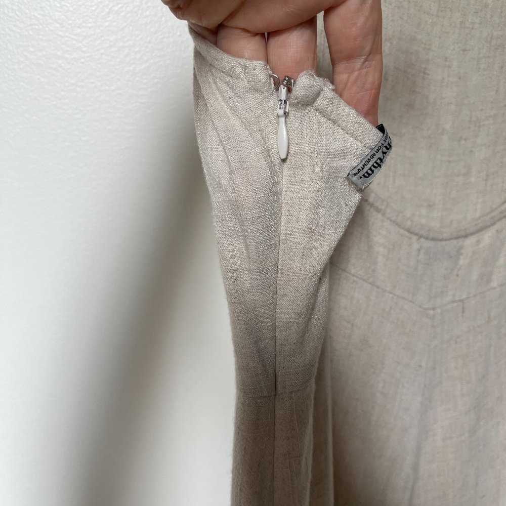 JUMPSUIT - Picture 4 of 10